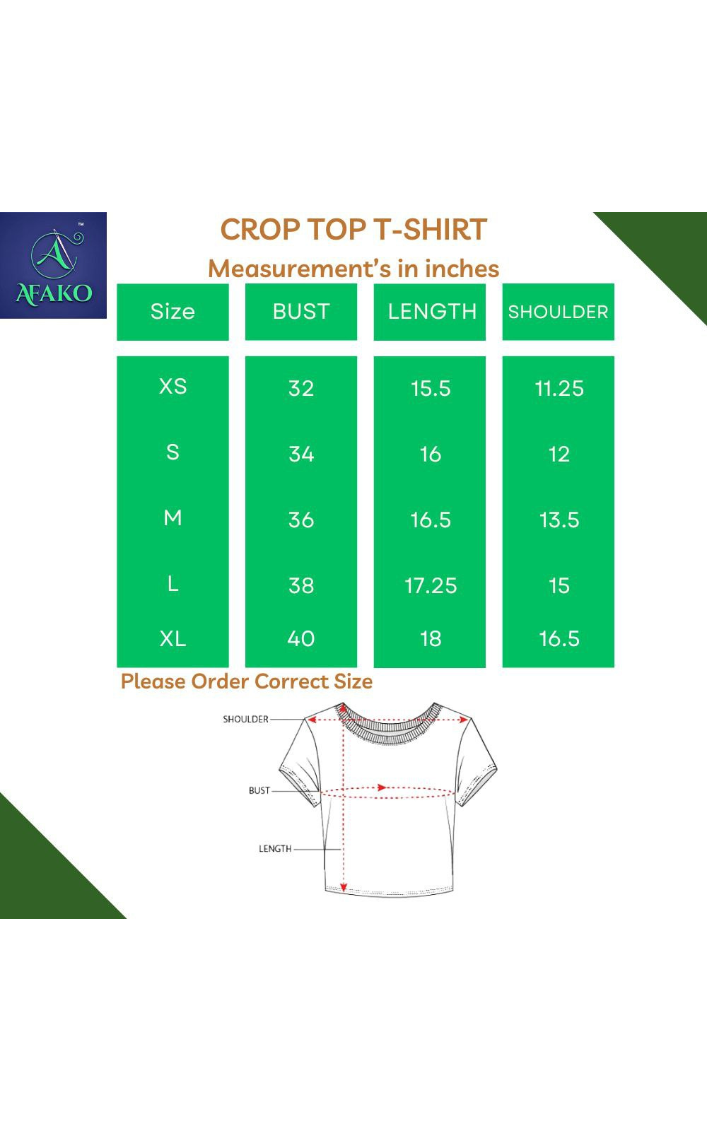 Untitled design (10)