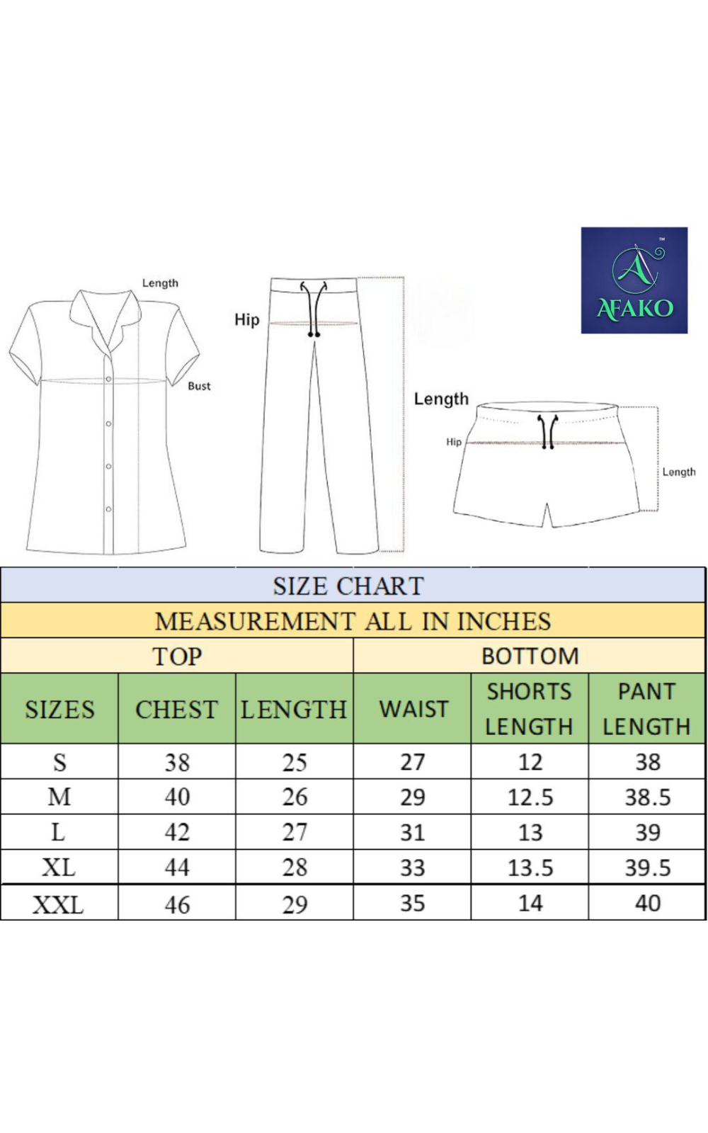 Untitled design (10)